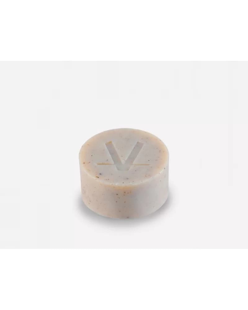 Savon Gommant Figue De Barbarie 150 G