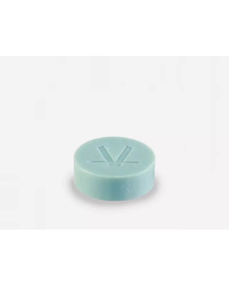 Savon Solide Tonifiant 100G