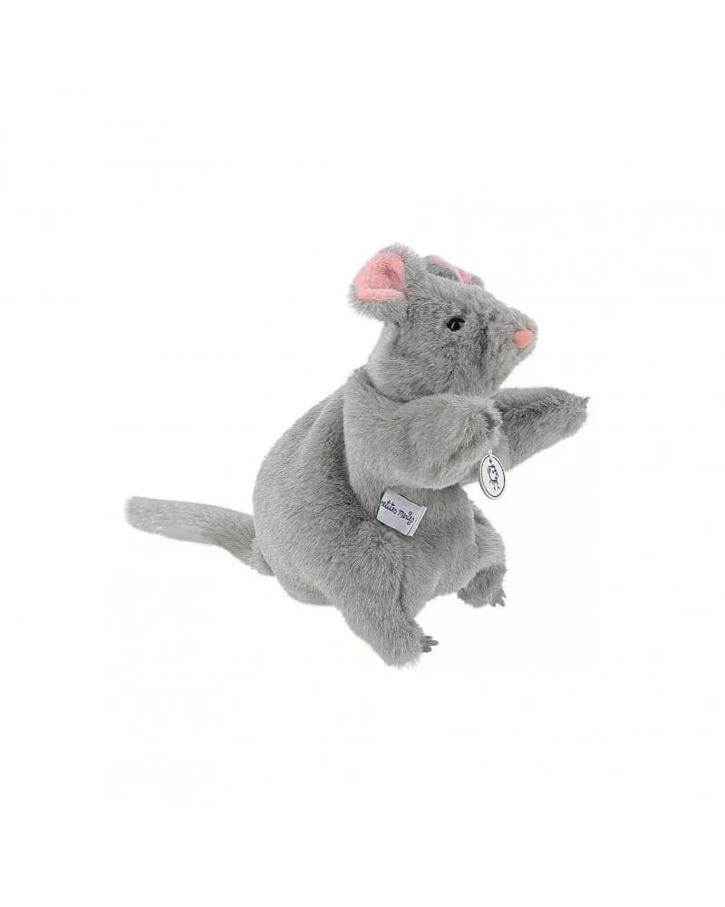 Marionnette Souris