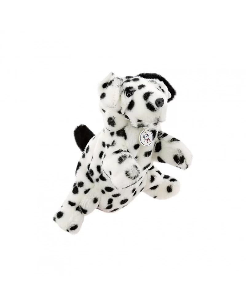Marionnette Dalmatien