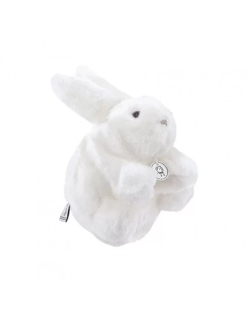 Marionnette Lapin