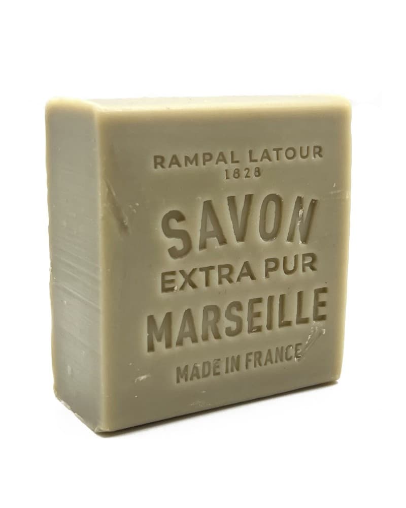 Savon presque parfait 150g