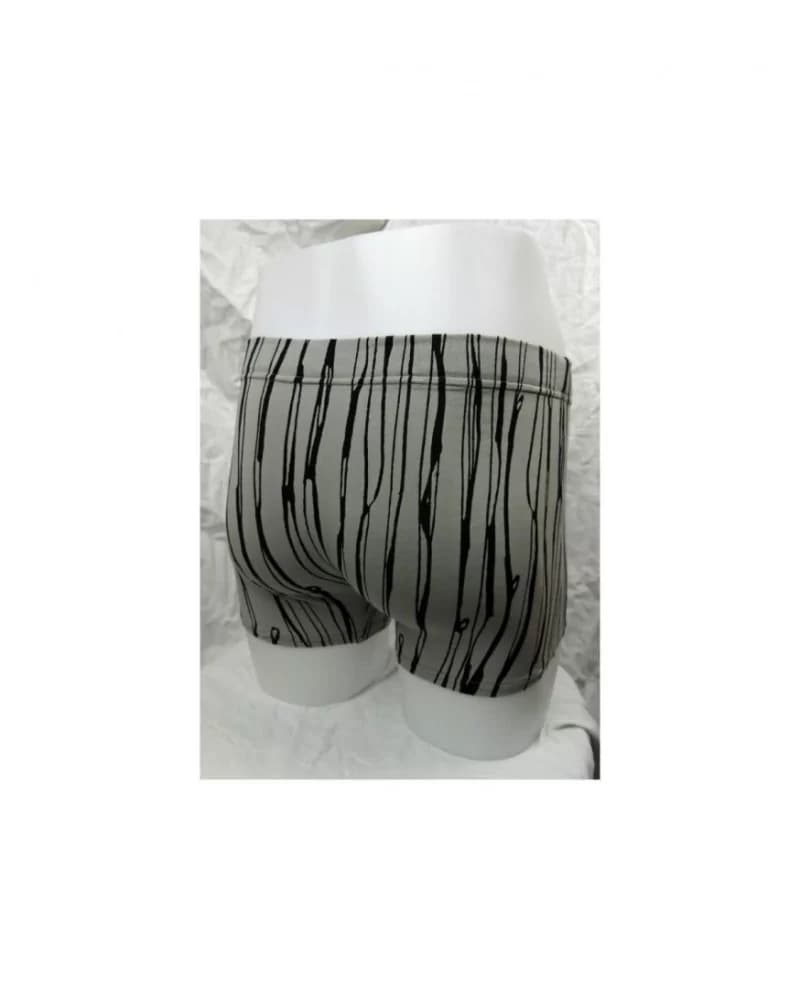 Germain - Boxer Bio Homme