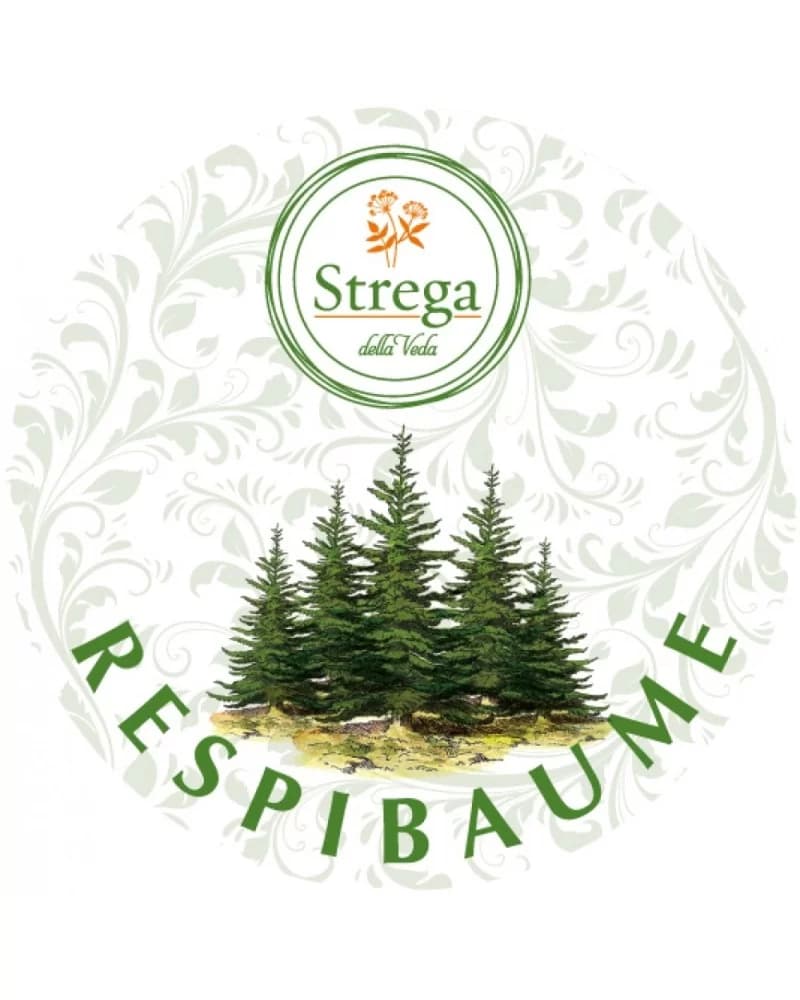 Respibaume