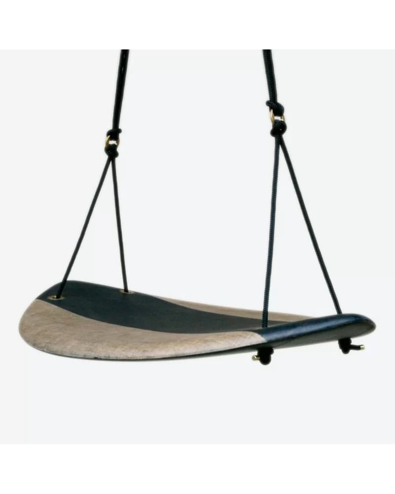 Assise / balançoire ESPELETTE | Marine PEYRE