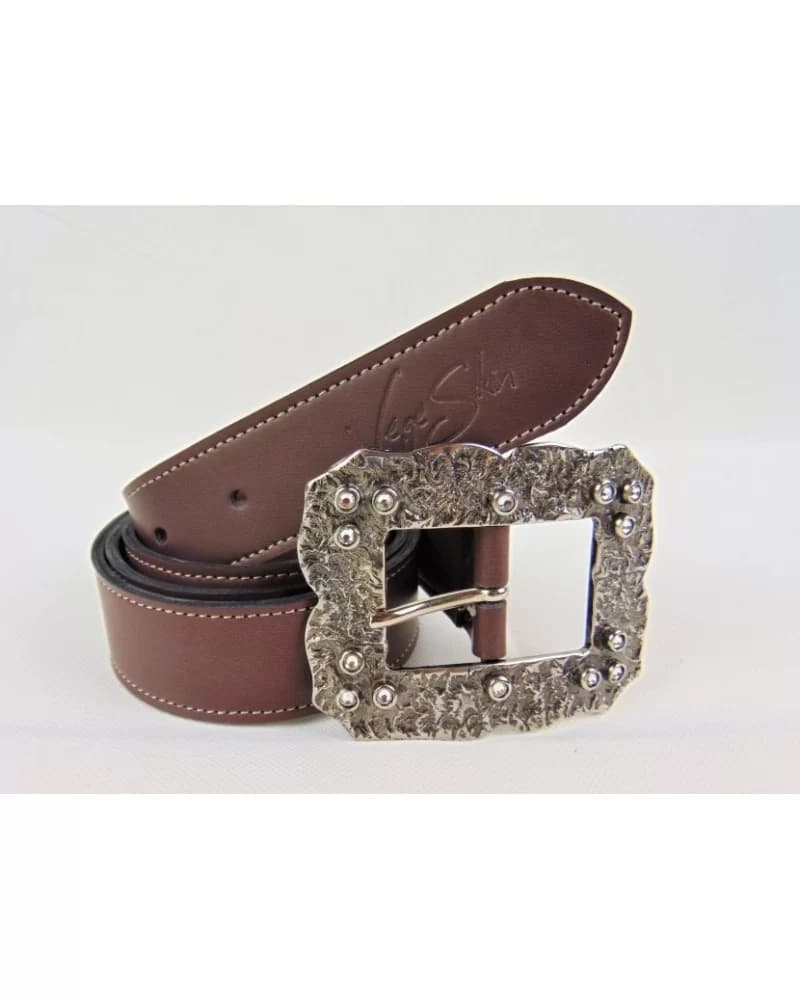 Ceinture N°8 Swarovski