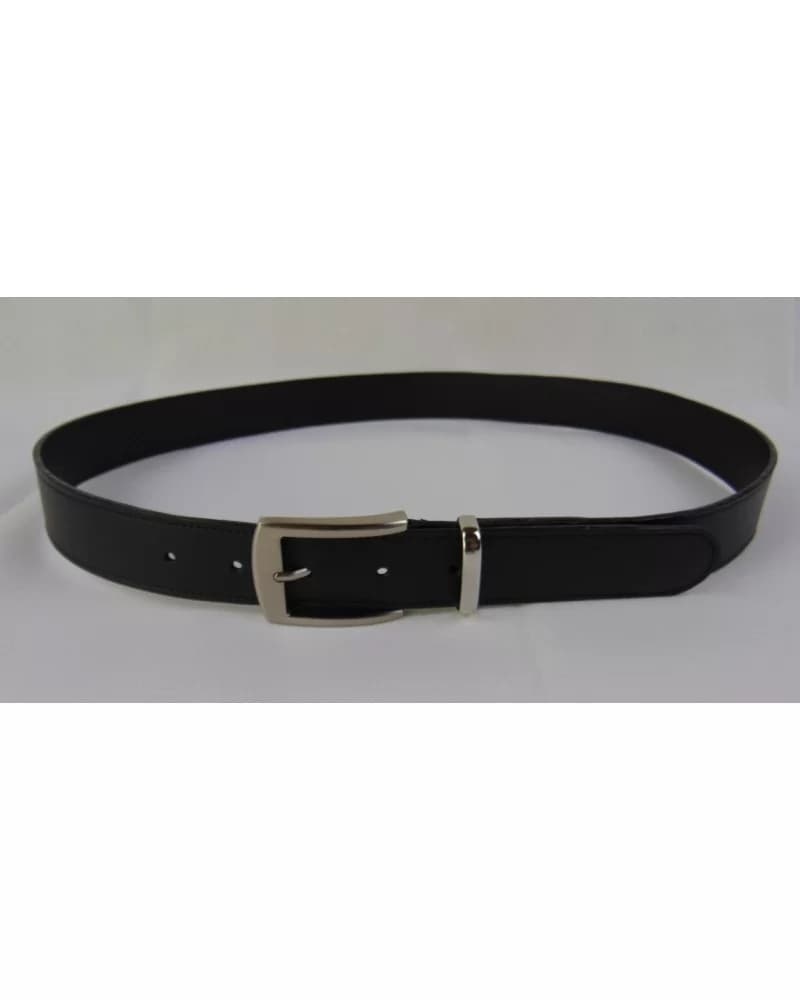 Ceinture N°7