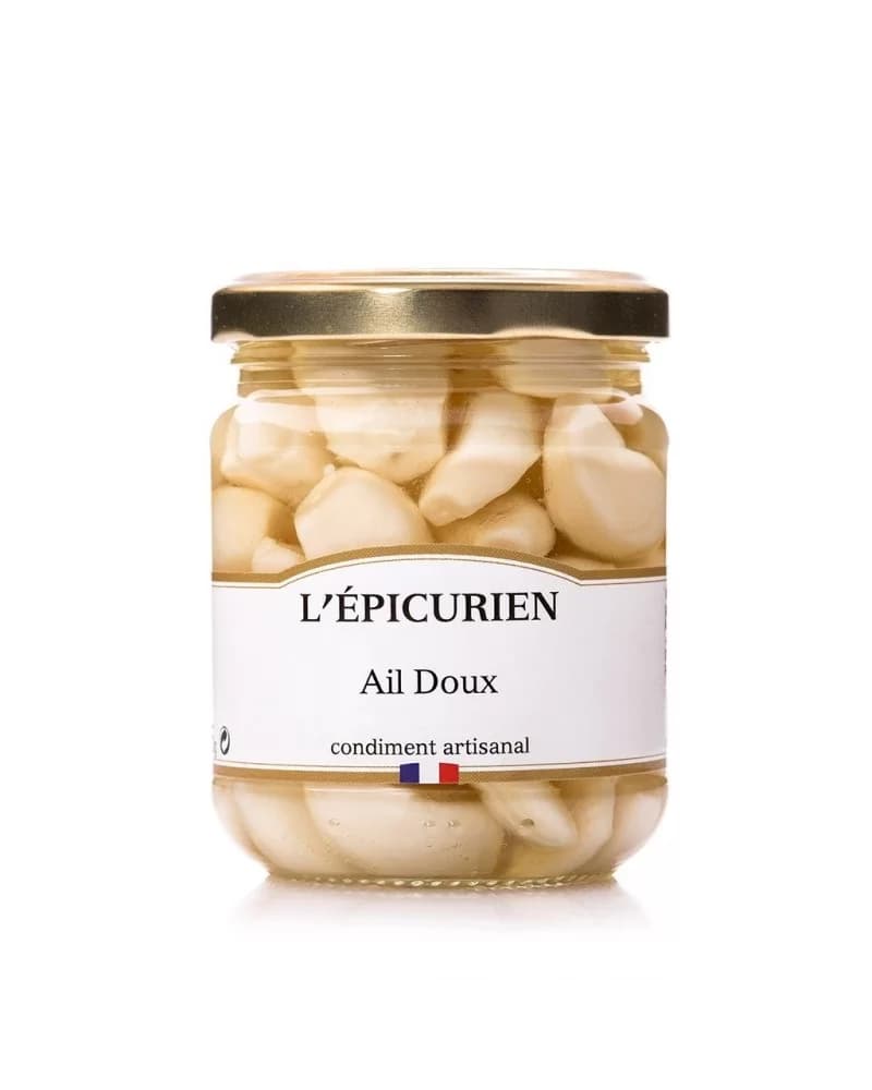 Ail Doux