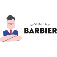 Monsieur Barbier
