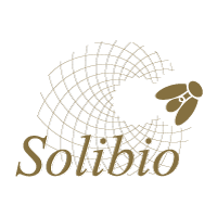 Solibio