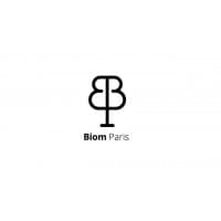 Biom Paris