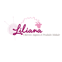 Liliana Mohair