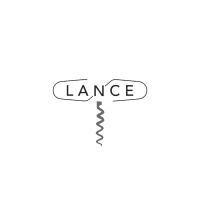 Lance