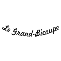 Le Grand-Bicoupe