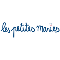 Les Petites Maries