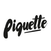 Piquette
