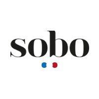 Sobo