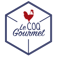 Le Coq Gourmet