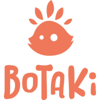 Botaki