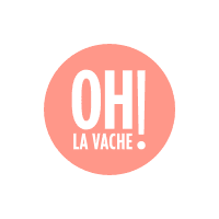 Oh la Vache