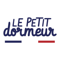 Le Petit Dormeur