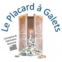 Le Placard à Galets