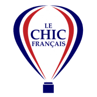 Le Chic Français