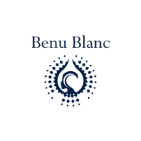 Benu Blanc 