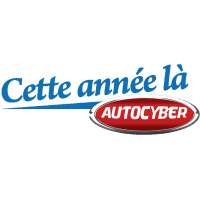 Revue de l'année