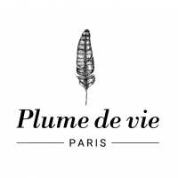 Plume de Vie