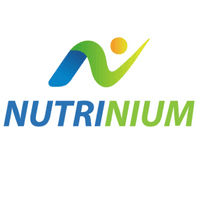 Nutrinium