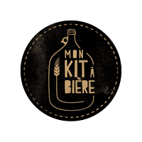 MK Production