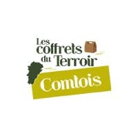 Les Coffrets du Terroir Comtois