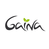 Gaïna