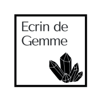 Ecrin de Gemme