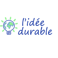 L'Idée Durable