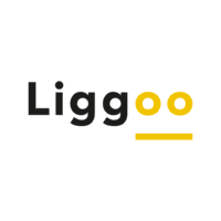 Liggoo