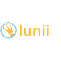 Lunii