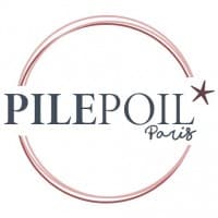 Pilepoil