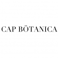 Cap Bôtanica
