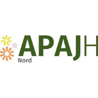 APAJH DU NORD Entreprise Adaptée Le Sextant