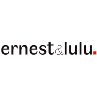 Ernest&lulu
