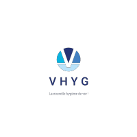 VHYG