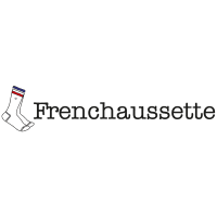 frenchaussette