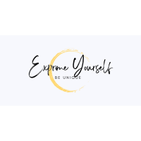 Exprime Yourself