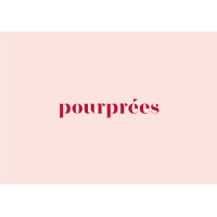 Pourprées