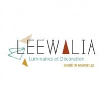 LEEWALIA