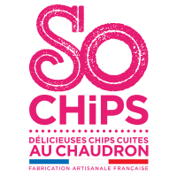 So Chips