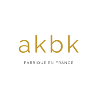 AKBK