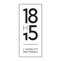 18h15